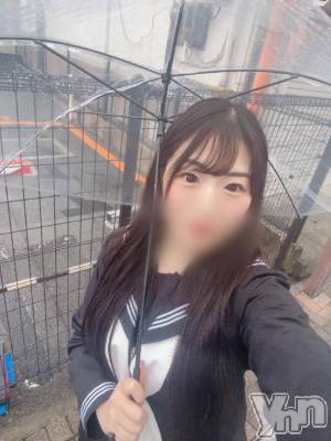 石和ソープ 石和クリスタル(イサワクリスタル) えれな(21)の12月24日写メブログ「おはよ♡」