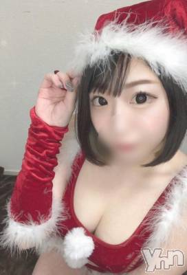 石和ソープ 石和クリスタル(イサワクリスタル) えれな(21)の12月24日写メブログ「クリスマスイブ🎅🏻」