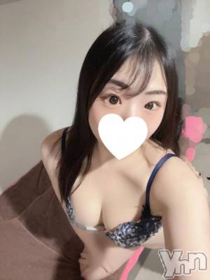 石和ソープ 石和クリスタル(イサワクリスタル) えれな(23)の4月8日写メブログ「お仕事終わりに💘」