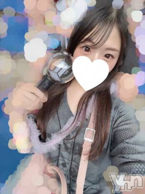 石和ソープ 石和クリスタル(イサワクリスタル) えれな(23)の6月15日写メブログ「明日🎀」