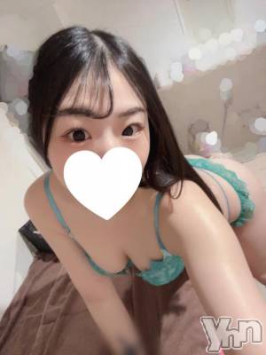 石和ソープ 石和クリスタル(イサワクリスタル) えれな(23)の6月28日写メブログ「おはよ♡」
