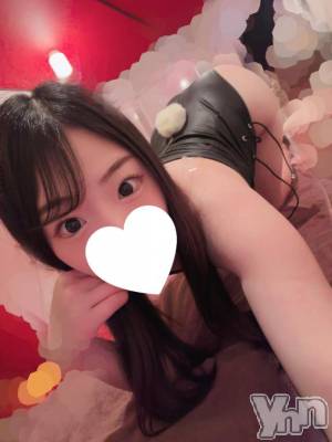 石和ソープ 石和クリスタル(イサワクリスタル) えれな(23)の7月16日写メブログ「明日🐰」