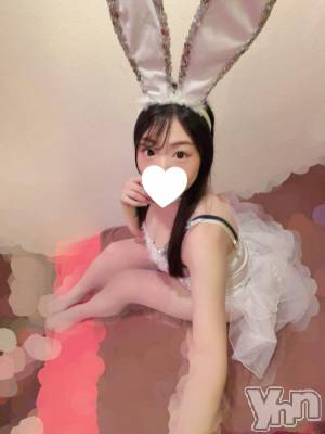 石和ソープ 石和クリスタル(イサワクリスタル) えれな(23)の7月19日写メブログ「おはよ♡」
