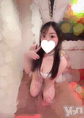 石和ソープ 石和クリスタル(イサワクリスタル) えれな(23)の7月21日写メブログ「おはよ♡」