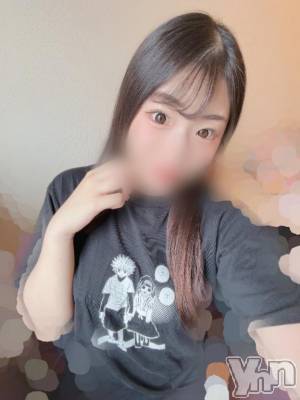 石和ソープ 石和クリスタル(イサワクリスタル) えれな(23)の8月7日写メブログ「10日から🐰」