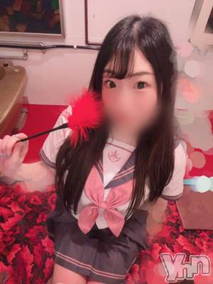 石和ソープ 石和クリスタル(イサワクリスタル) えれな(23)の9月16日写メブログ「18時から💞」