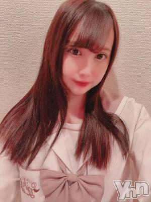 石和ソープ 石和クリスタル(イサワクリスタル) りん(21)の3月5日写メブログ「ありがとう♡」