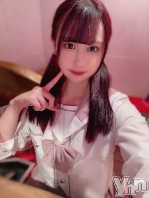 石和ソープ 石和クリスタル(イサワクリスタル) りん(21)の3月5日写メブログ「最終日♡」
