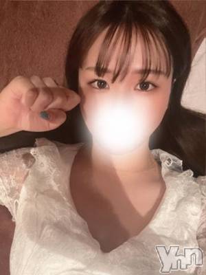 かぐら(20) 身長160cm、スリーサイズB86(D).W57.H86。甲府ソープ BARUBORA(バルボラ)在籍。