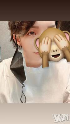 ��̴ ǯ��ҥߥ� / ��Ĺ176cm