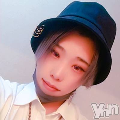 ܤˤۥȡܡСclub Vanity(֥Х˥ƥ)פΥ㥹ȡפξҲ