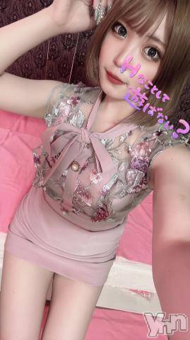 甲府ソープオレンジハウス せな(23)の8月20日写メブログ「Sなお姉さんの騎乗位」