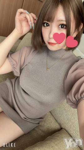 甲府ソープオレンジハウス せな(23)の8月21日写メブログ「どちゃくそエロいフ◯ラ」