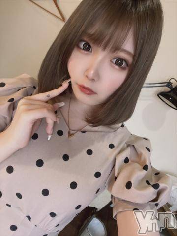 甲府ソープオレンジハウス せな(23)の8月26日写メブログ「完売御礼??」