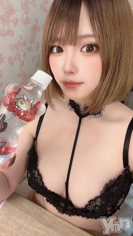 甲府ソープオレンジハウス せな(23)の12月15日写メブログ「攻め好き小娘の出勤♡」