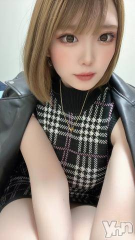 甲府ソープオレンジハウス せな(23)の12月18日写メブログ「たんまり