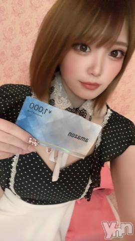 甲府ソープオレンジハウスせな(23)の2022年12月25日写メブログ「性なる日♡」