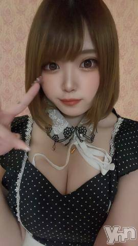 甲府ソープオレンジハウスせな(23)の2022年12月25日写メブログ「今日明日完売でちゅ」