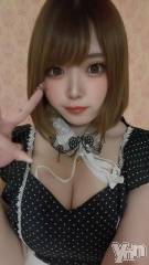 甲府ソープオレンジハウス せな(23)の12月25日写メブログ「今日明日完売でちゅ」