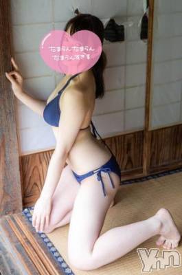 甲府ソープ オレンジハウス せな(23)の8月25日写メブログ「寂しい……」