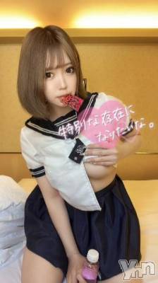 甲府ソープ オレンジハウス せな(23)の12月27日写メブログ「残り２日❣️」