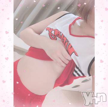 甲府ソープ石蹄(セキテイ) あいら(22)の10月5日写メブログ「名器すぎる...💖」