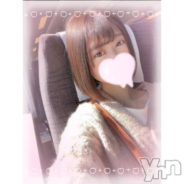 甲府ソープ石蹄(セキテイ) あいら(22)の12月13日写メブログ「2日目🌸」