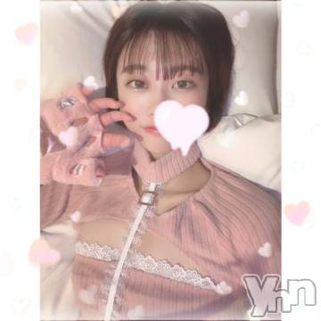 甲府ソープ石蹄(セキテイ) あいら(22)の5月15日写メブログ「初めまして‪👍🏻 ̖́-‬」