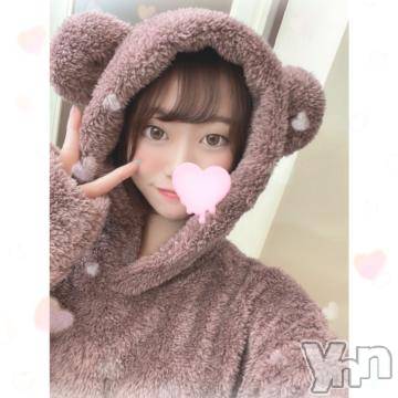 甲府ソープ石蹄(セキテイ) あいら(22)の5月19日写メブログ「夜も…🫢🔞」