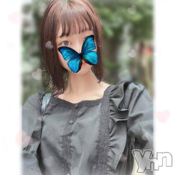 甲府ソープ石蹄(セキテイ) あいら(22)の6月11日写メブログ「おはにょん✊🏻‎❤️‍🔥」