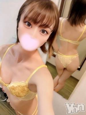 甲府ソープ 石蹄(セキテイ) あいら(22)の9月13日写メブログ「🔞精子を♡♡めがけてドピュと発射♥️」