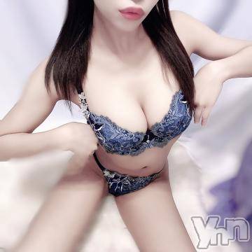 甲府ソープオレンジハウス ゆうこ(21)の8月26日写メブログ「涼しい??」