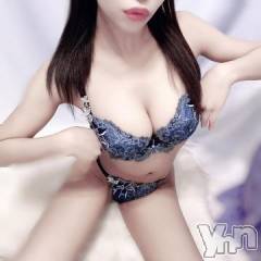 甲府ソープオレンジハウス ゆうこ(21)の8月26日写メブログ「涼しい??」