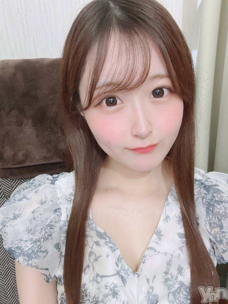 甲府ソープオレンジハウス ゆな(20)の8月20日写メブログ「明日から❣️」