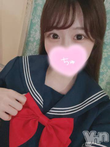 甲府ソープオレンジハウス ゆな(20)の10月22日写メブログ「たわわ…」