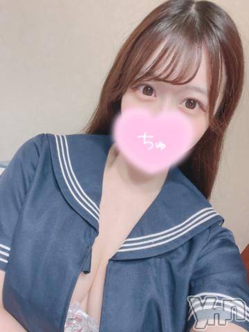 甲府ソープオレンジハウス ゆな(20)の10月26日写メブログ「4日目🌷あした最後…」