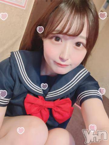 甲府ソープオレンジハウス ゆな(20)の10月26日写メブログ「最終日完売ありがとう🤍」