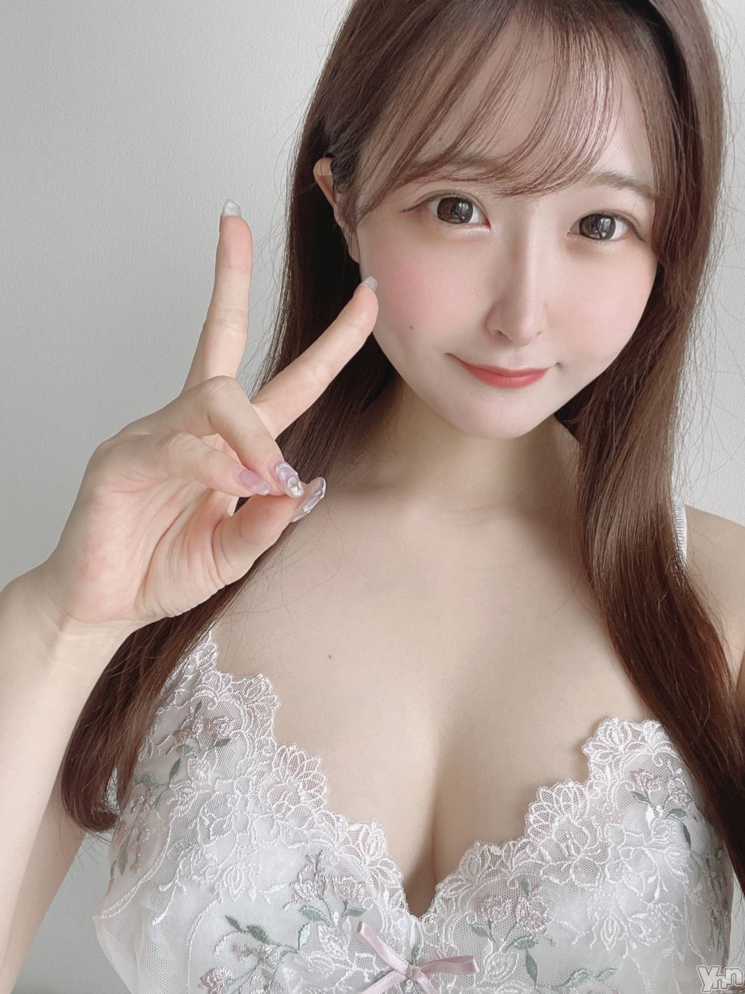 甲府ソープオレンジハウスゆな(20)の2022年8月19日写メブログ「はじめまして❣️」