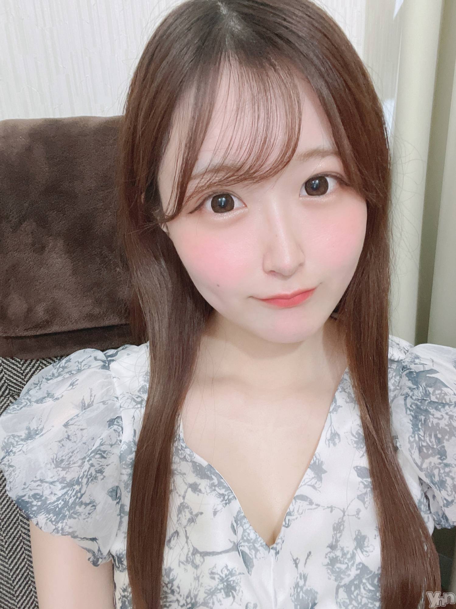 甲府ソープオレンジハウスゆな(20)の2022年8月20日写メブログ「明日から❣️」