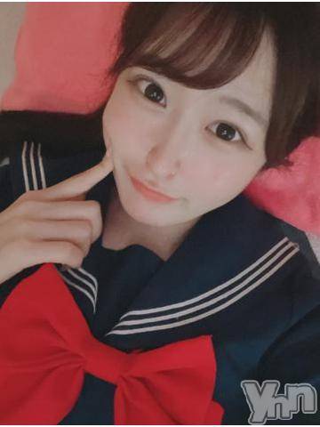 甲府ソープオレンジハウスゆな(20)の2022年10月23日写メブログ「休憩🤍」