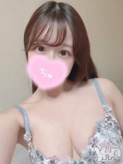 甲府ソープオレンジハウス ゆな(20)の10月27日写メブログ「5日間ありがとう🌷」