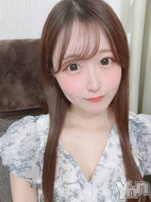 甲府ソープ オレンジハウス ゆな(20)の8月20日写メブログ「明日から❣️」