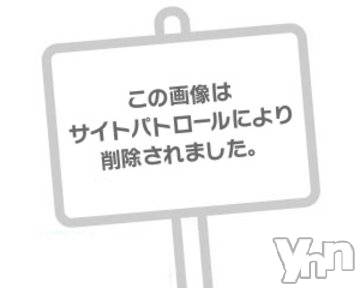 甲府ソープオレンジハウス ちっぷ(25)の8月25日写メブログ「え?ちな?」