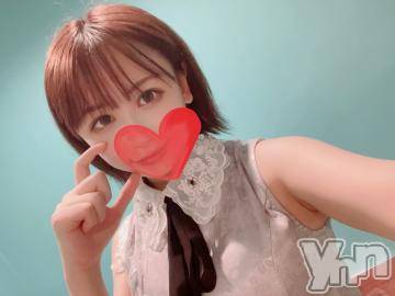 甲府ソープオレンジハウス ちっぷ(25)の8月14日写メブログ「初めまして?」