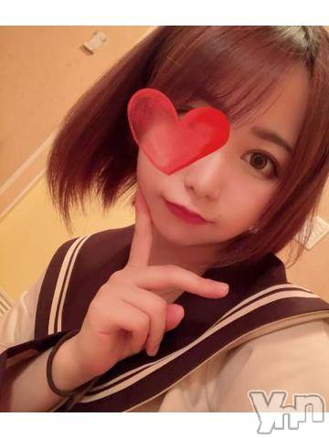 甲府ソープオレンジハウス ちっぷ(25)の8月16日写メブログ「責め派?」