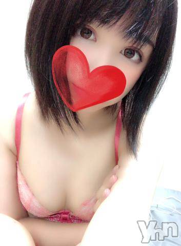 甲府ソープオレンジハウス ちっぷ(25)の8月20日写メブログ「あと、、?」