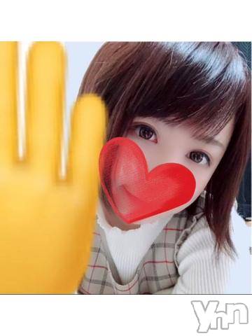 甲府ソープオレンジハウス ちっぷ(25)の8月22日写メブログ「向かってう?」