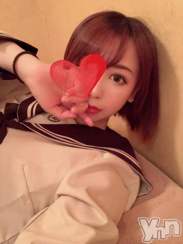 甲府ソープオレンジハウス ちっぷ(25)の8月23日写メブログ「あと少し?」