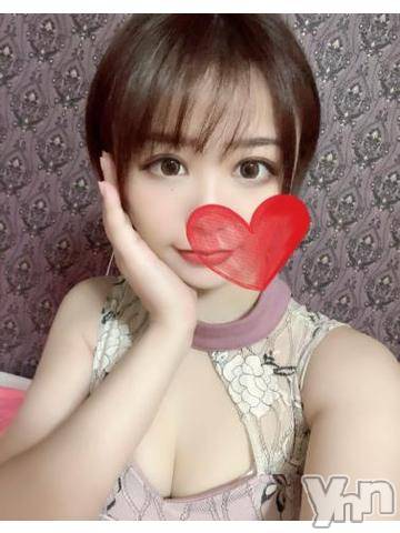 甲府ソープオレンジハウス ちっぷ(25)の8月24日写メブログ「今日も一日?」