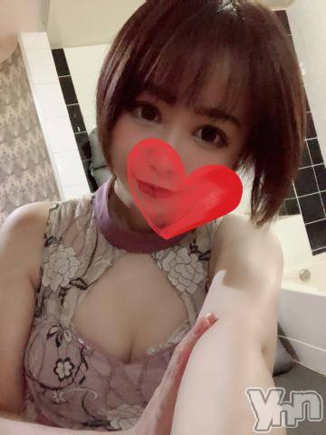 甲府ソープオレンジハウス ちっぷ(25)の8月24日写メブログ「一日の最後?」